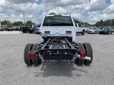 New 2026 Ford F450 XL image 5