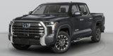 New 2026 Toyota Tundra TRD Pro image 2