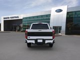 New 2025 Ford F250 Platinum w/ FX4 Off-Road Package image 5