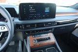 New 2025 Lincoln Aviator Black Label image 5