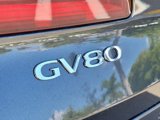 New 2025 Genesis GV80 3.5T Prestige image 5