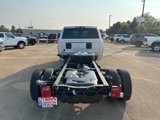 New 2026 RAM 5500 Tradesman image 3
