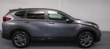 Certified 2022 Honda CR-V EX image 5