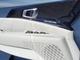 New 2025 Kia Carnival SX Prestige image 6