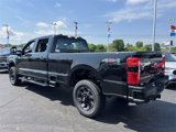 New 2025 Ford F350 XL w/ STX Appearance Package image 5