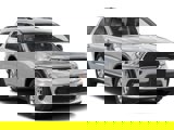 New 2026 Dodge Durango R/T image 6