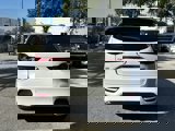 Used 2025 MAZDA CX-70 3.3 Turbo S w/ Premium Plus image 5