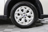 Used 2020 Subaru Forester w/ Alloy Wheel Package image 6