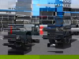 New 2025 Chevrolet Silverado 2500 LTZ w/ Trail Boss Package image 4