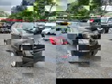 Used 2017 Ford Taurus Limited image 3