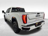 New 2025 GMC Sierra 2500 Denali Ultimate w/ Max Trailering Package image 5