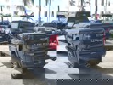 New 2026 RAM 1500 Tungsten image 3