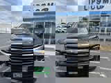 New 2026 Chevrolet Traverse LT w/ Driver Confidence Package image 2