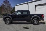 Used 2022 Ford F150 Raptor w/ Equipment Group 801A High image 2