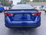 Used 2023 Nissan Altima 2.5 SR w/ SR Premium Package image 5