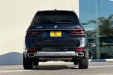 Used 2024 BMW X7 xDrive40i w/ Premium Package image 4