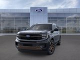 New 2025 Ford Expedition King Ranch image 2