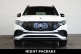 Used 2024 Mercedes-Benz EQB 250+ image 2