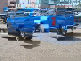 New 2026 Chevrolet Silverado 1500 LT image 3