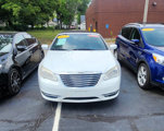 Used 2012 Chrysler 200 Touring image 2
