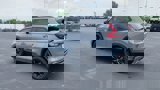 New 2026 Honda CR-V Sport-L image 6