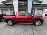 Certified 2021 GMC Sierra 1500 Denali w/ Denali Ultimate Package image 2