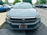 Used 2024 Volkswagen Jetta SE image 4