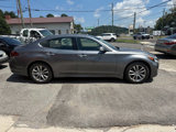 Used 2015 INFINITI Q70 3.7 image 5