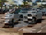 New 2026 Acura MDX FWD w/ Technology Package image 4