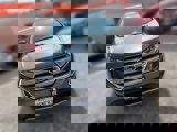 Used 2018 Ford Edge Titanium w/ Equipment Group 301A image 4