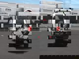 New 2025 Jeep Wrangler Sahara w/ Safety Group image 5