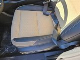 New 2026 Chevrolet Equinox ACTIV image 4