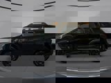 New 2025 Subaru Outback Wilderness image 2