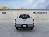 New 2025 Ford F250 Lariat w/ FX4 Off-Road Package image 5