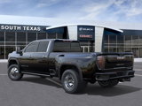 New 2025 GMC Sierra 3500 Denali Ultimate image 3
