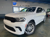 Used 2023 Dodge Durango GT image 2