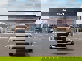New 2025 Kia Sorento S image 2