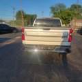Used 2021 Chevrolet Silverado 1500 LT image 6