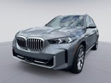 New 2026 BMW X5 xDrive40i w/ Climate Comfort Package image 5