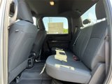New 2026 RAM 2500 Tradesman image 5