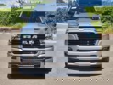 New 2026 RAM 1500 Laramie image 2