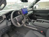 New 2025 Toyota Tundra Limited image 5
