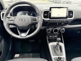 New 2025 Hyundai Venue Limited image 2