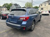 Used 2019 Subaru Outback 2.5i Limited image 4