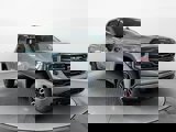 New 2026 GMC Sierra 1500 AT4 w/ AT4 Premium Package image 4