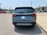 New 2025 Honda Pilot Touring image 3