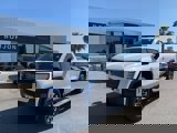New 2026 GMC Sierra EV Elevation image 2