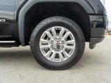 Used 2023 GMC Sierra 2500 Denali w/ Denali Ultimate Package image 5