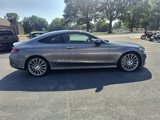 Used 2017 Mercedes-Benz C 43 AMG 4MATIC Coupe image 6