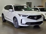 New 2026 Acura MDX w/ Advance Package image 3